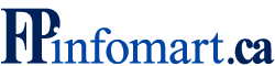 FPinfomart Takes Social Media Research to New Heights by Teaming up With Social Media Group