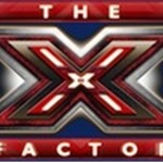 Elemental's The X Factor social media analysis from the live shows infographic for Week 4