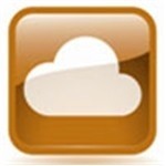 The Cloud Computing World Forum heads to Africa