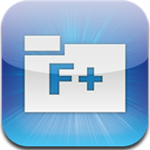 Folder+: New In-App Multitasking Capable File Browser/Manager/Editor For iOS