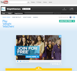 Weight Watchers set to Turn Heads With new TV Ad