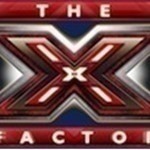 Can The X Factor muster another number one?