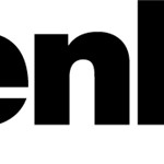 Ayzenberg Group acquires The Social Method