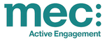 MEC Global logo