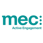 Social Media Portal interview with Samantha Pearlson at MEC