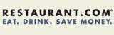 Restaurant.com iPhone App Serves Up Dining Deals On the Go