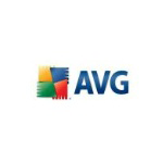 Technology and antivirus company AVG prices IPO
