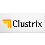 Clustrix Helps Massive Media Build Social Networking Site