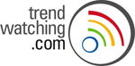 trendwatching.com logo