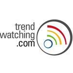 Social Media Portal interview with Henry Mason at trendwatching