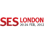 SES London 2012 Conference & Expo