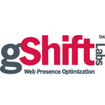 Social Media Portal interview with Krista LaRiviere at gShift Labs