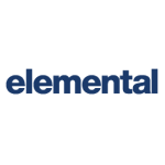 Social Media Portal interview with Rachel Hawkes at Elemental