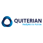 Quiterian Integrates Social Media Data Analysis into Their Customer Analytics Solution