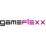Game Flexx Expands Game Development to Mobile Platforms