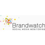 Brandwatch Raises $6 Million from Nauta Capital and Current Shareholders to Strengthen Its Position
