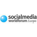Social Media World Forum (SMWF) Europe arrives in London