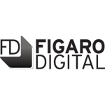 Figaro Digital logo 150x150