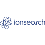 ionSearch 150x150 logo