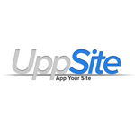 UppSite Launches at DEMO Conference: 200 Million Websites Can Now Go Mobile in Two Minutes for Free