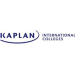 Kaplan International Colleges Launch Blogger Competition