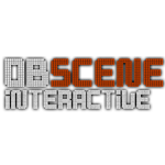 OBJE Finalizes Due Diligence With Current Target