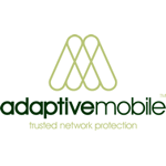 AdaptiveMobile: Mobile data privacy breaches mean churn: 83% of consumers would change operator if their privacy was compromised