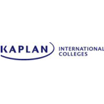 Social Media Portal interview with Martin Hofschroer from Kaplan International Colleges