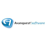 Avanquest Mobile Technologies Announces Private Label Cloud-Based Service for Storage, Backup, and Access