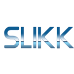 Social Media Portal interview with Feivi Arnstein from Slikk