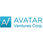 Avatar Launches Suite of Social Media Marketing Tools