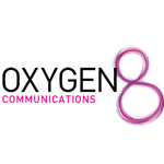 Social Media Portal interview with Tim Duncalf from Oxygen8