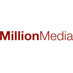 Social Media Portal interview with Neil Cartwright from Million Media
