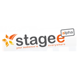 Social Media Portal interview with Jonathan Schenker from Stagee