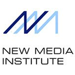 Social Media Portal interview with Barbara Eber-Schmid from New Media Institute Inc