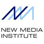 New Media Institute Inc logo
