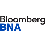 Social Media Portal interview with James Edwin Jackson II from Bloomberg BNA