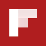 Flipboard spices up social magazines with sound