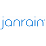 Social Media Portal interview with Russell Loarridge from Janrain