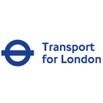 Transport for London creates Twitter handles for tube lines