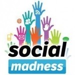 Social Madness contest