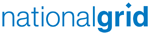 National Grid logo 150x150