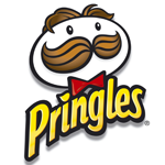 Bieber's Social Media Crown Challenged by Pringles for Armed Forces Day