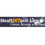 Social Media Portal interview with Lisa Pierce Reisz co-editor of HealthHITech Law blog
