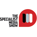 Social Media Portal interview with Carolyn Morgan from the Specialist Media Show