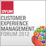 The Global Customer Experience Marketing (CEM) Summit 