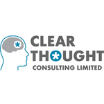 Social Media Portal interview with Bryony Thomas from Clear Thought Consulting