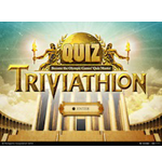 Panasonic Olympic QUIZ TRIVIATHLON