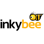 Social Media Portal interview with Hugh Anderson from Forth Metrics and Inkybee