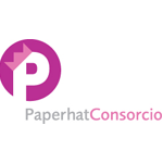 Social Media Portal interview with Ian Sullivan from Paperhat Conscorcio